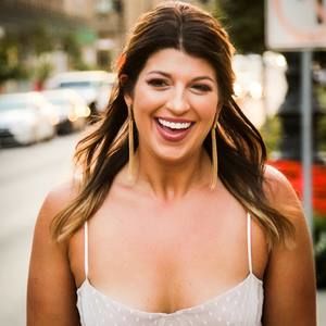 Meet your Posher, Taeler